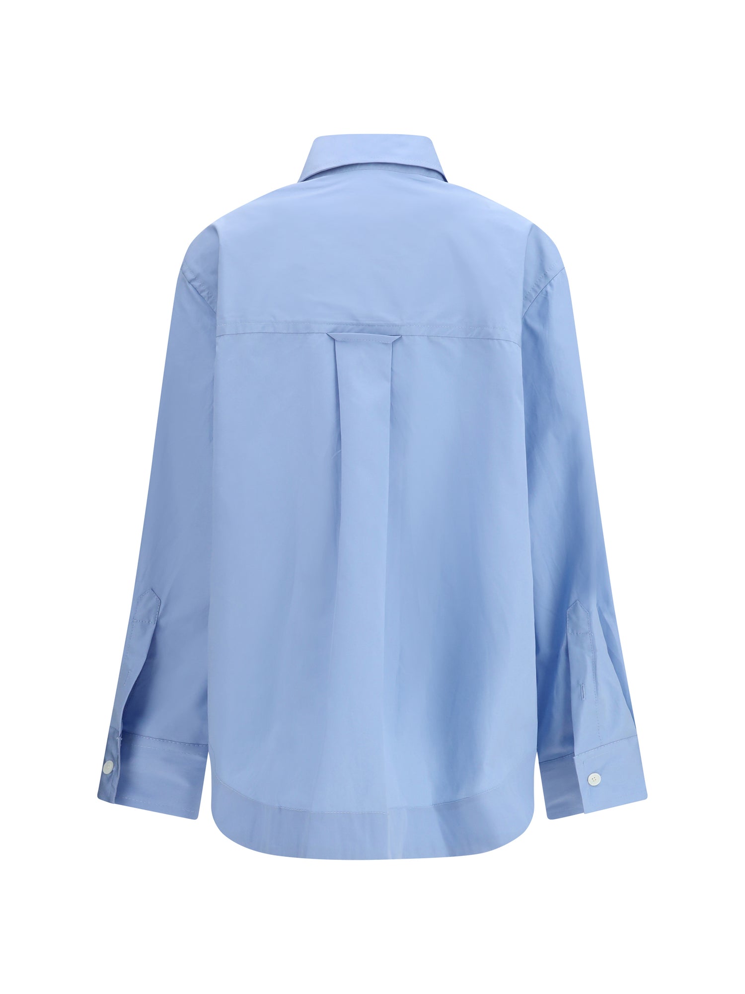 AMI PARIS M  ami de coeur shirt