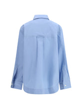 AMI PARIS M  ami de coeur shirt