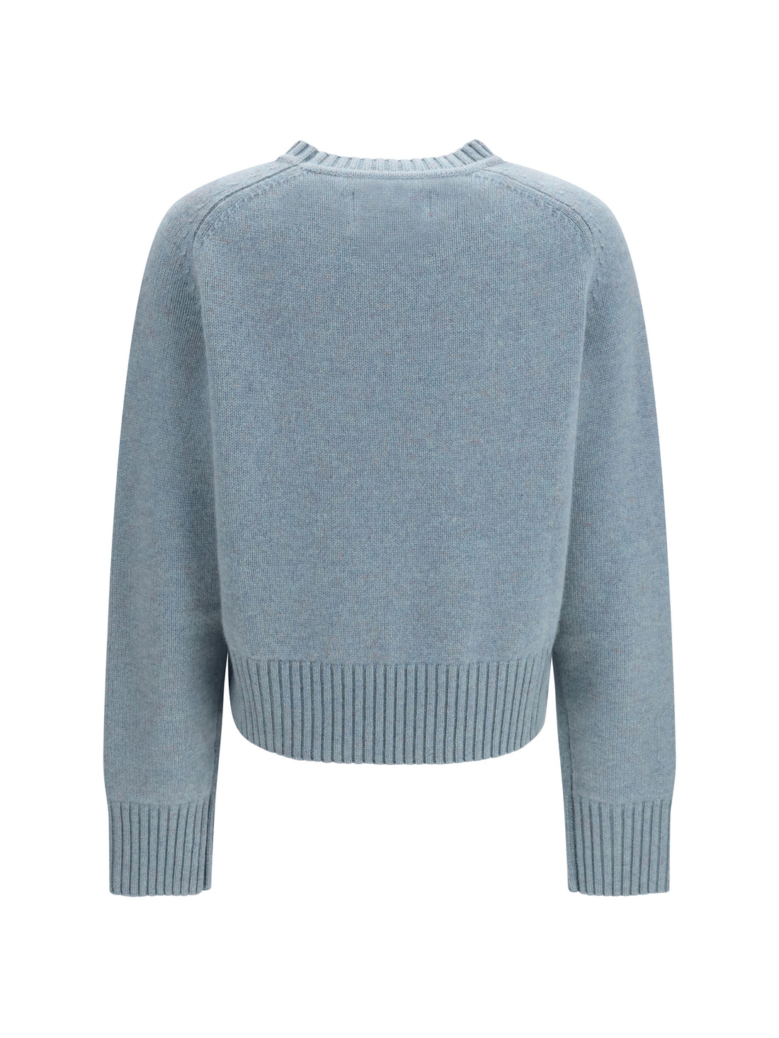 EXTREME CASHMERE OS n°167 please cashmere sweater