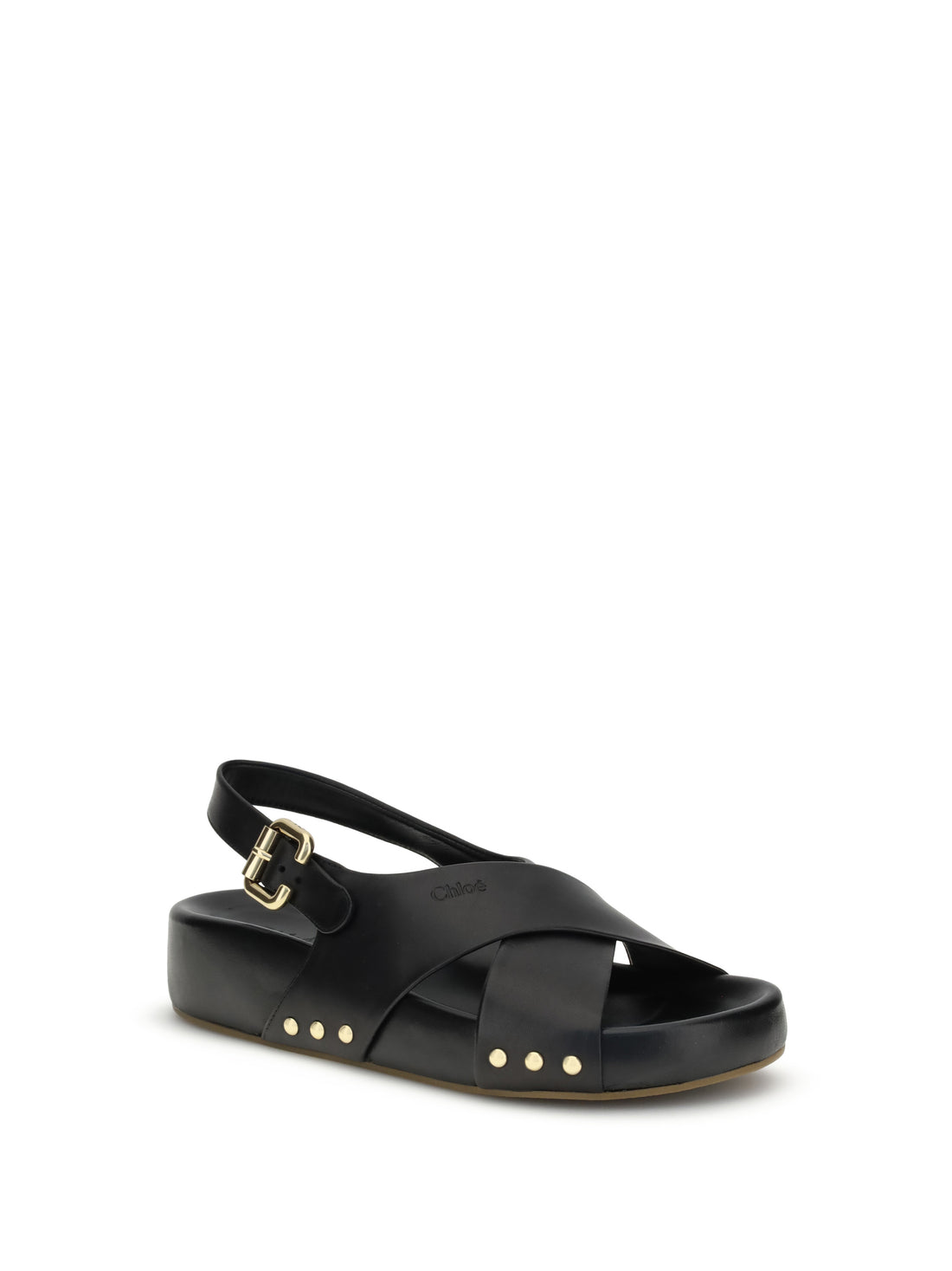 mae sandals