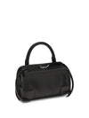 amazona mini handbag