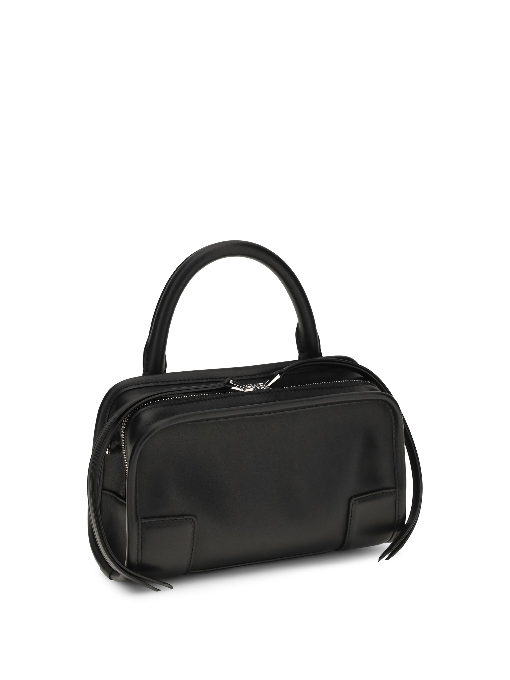 amazona mini handbag