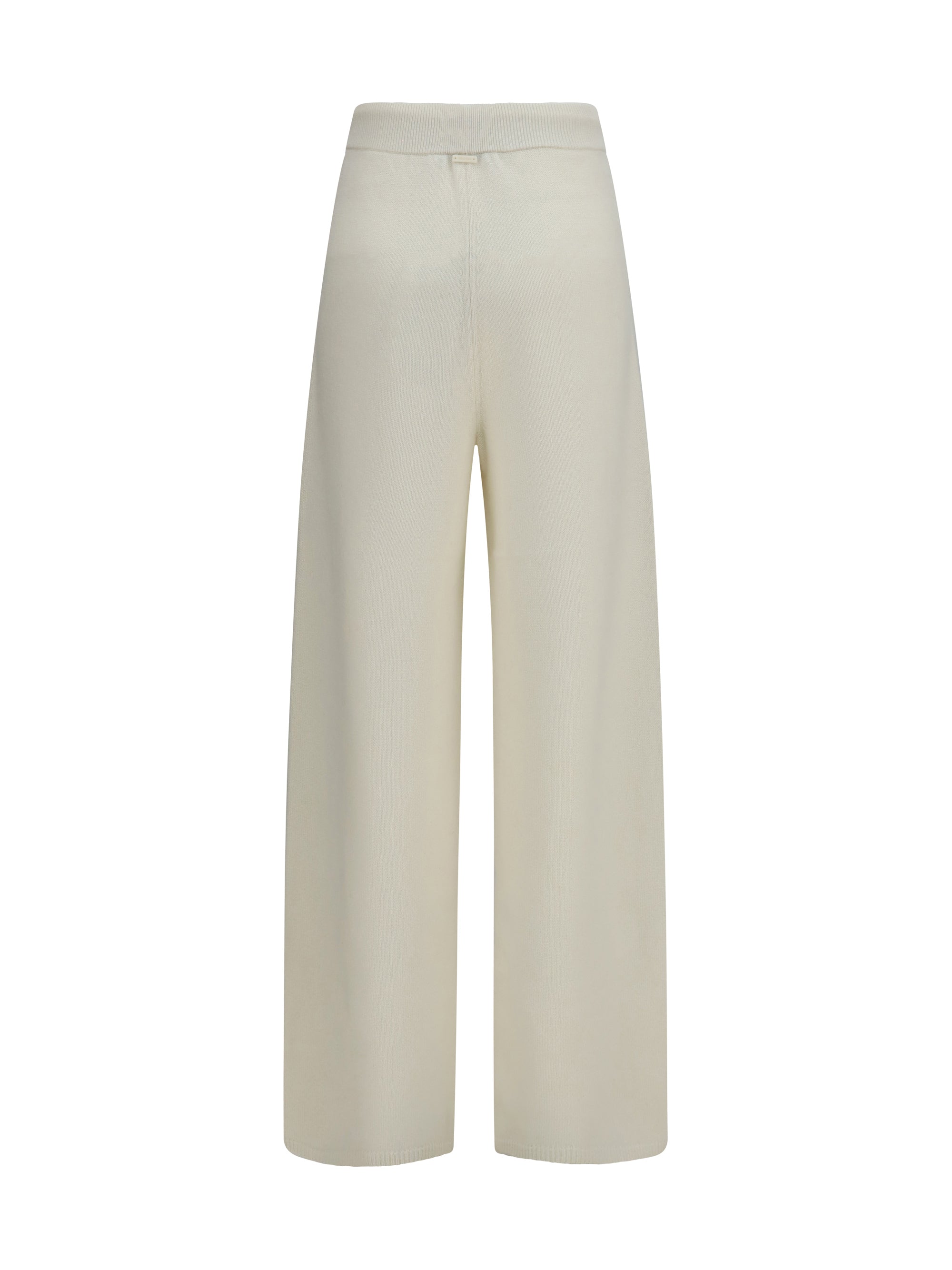 fiabe pants
