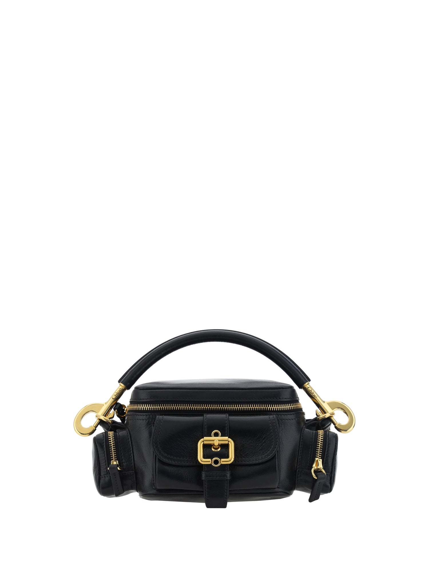 Chlo Camera Handbag