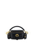 Chlo Camera Handbag