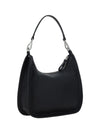alpha day miss shoulder bag