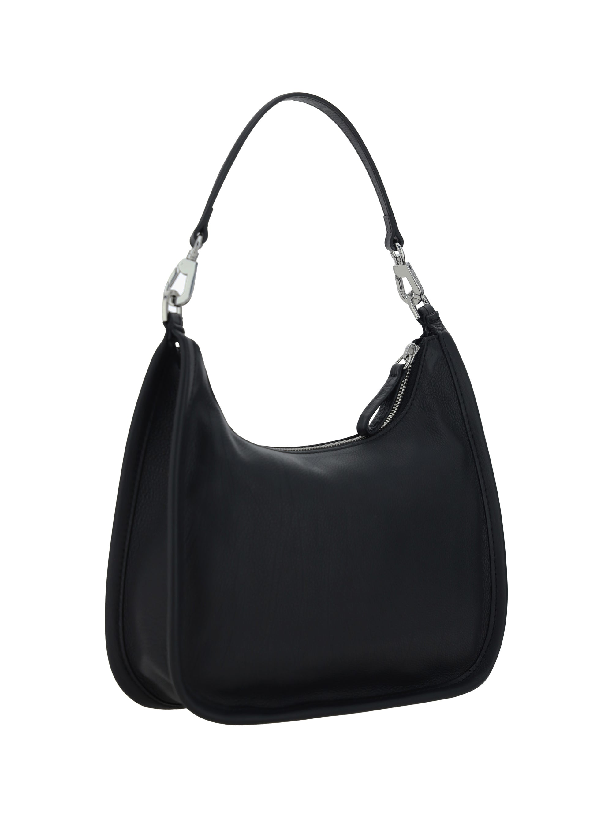 alpha day miss shoulder bag