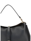 pony' xl shoulder bag