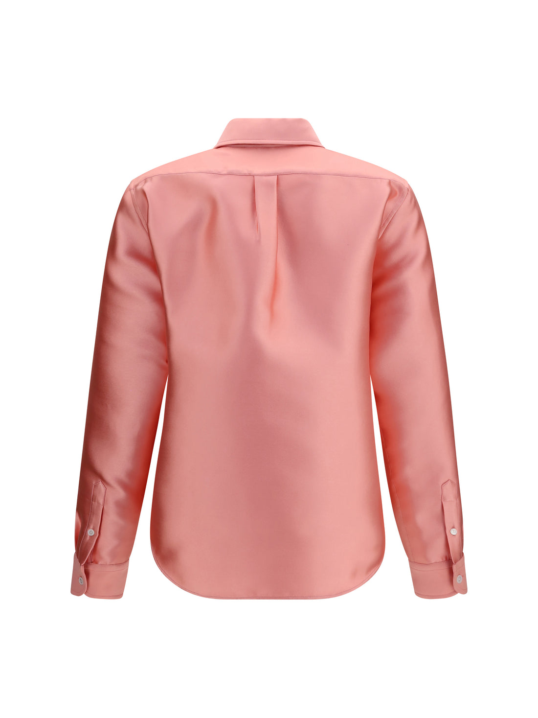 CALVIN KLEIN 40 sophie shirt