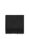 opera cashmere scarf