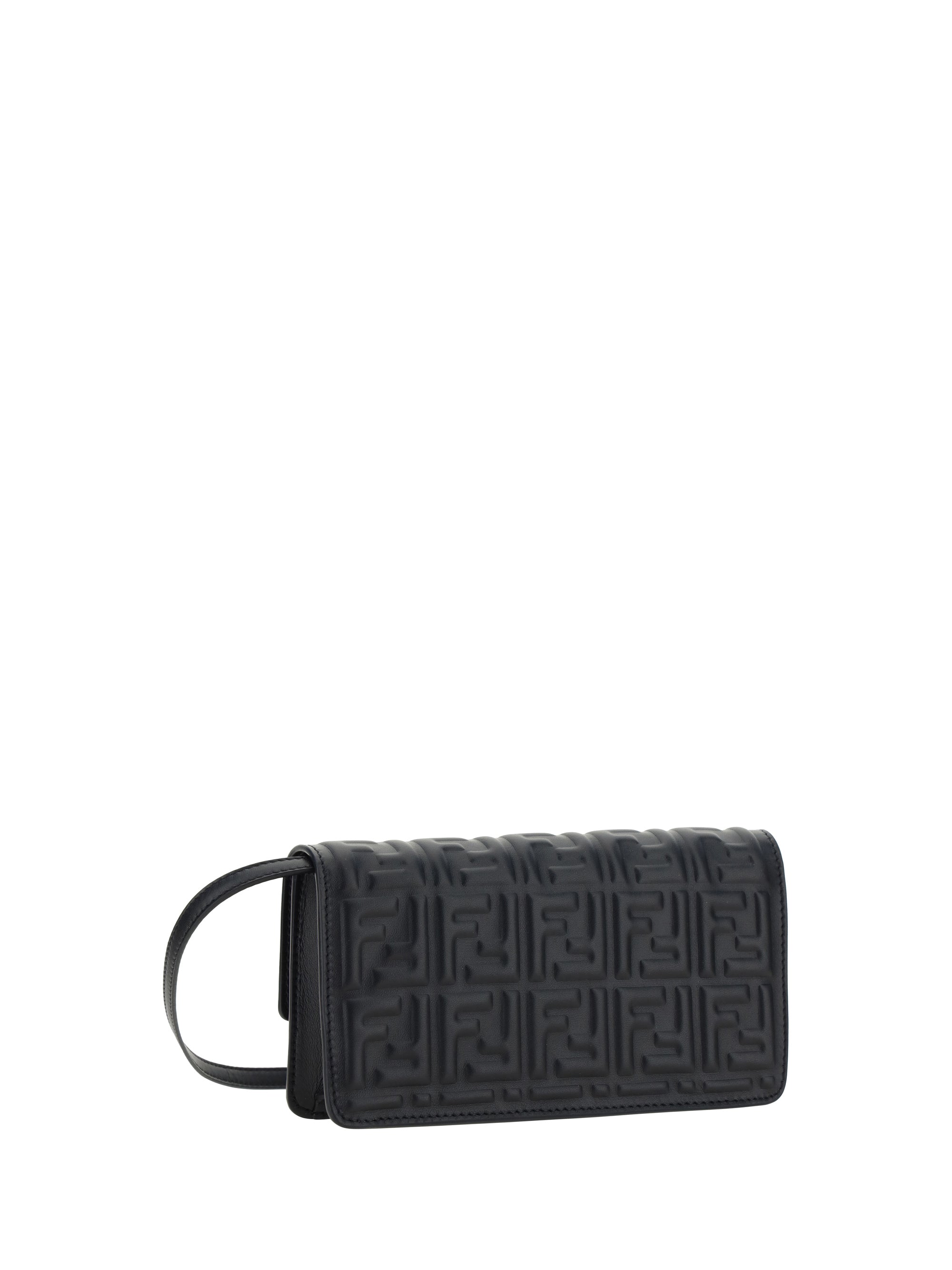 FENDI OS matisse chain wallet