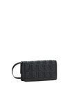 matisse chain wallet