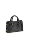 le city small bag