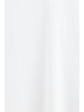 ACNE STUDIOS L long-sleeve t-shirt