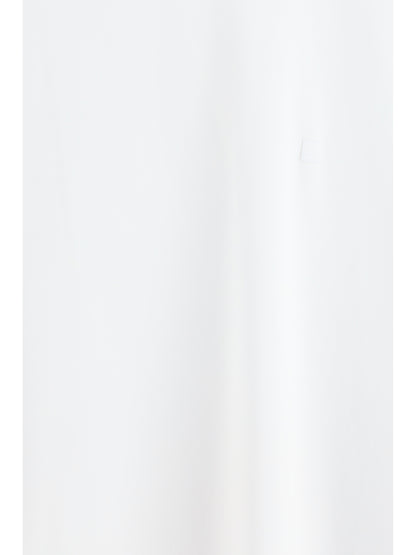 ACNE STUDIOS L long-sleeve t-shirt