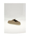 dior boy mule 1cm