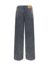 bethany velvet pier pants