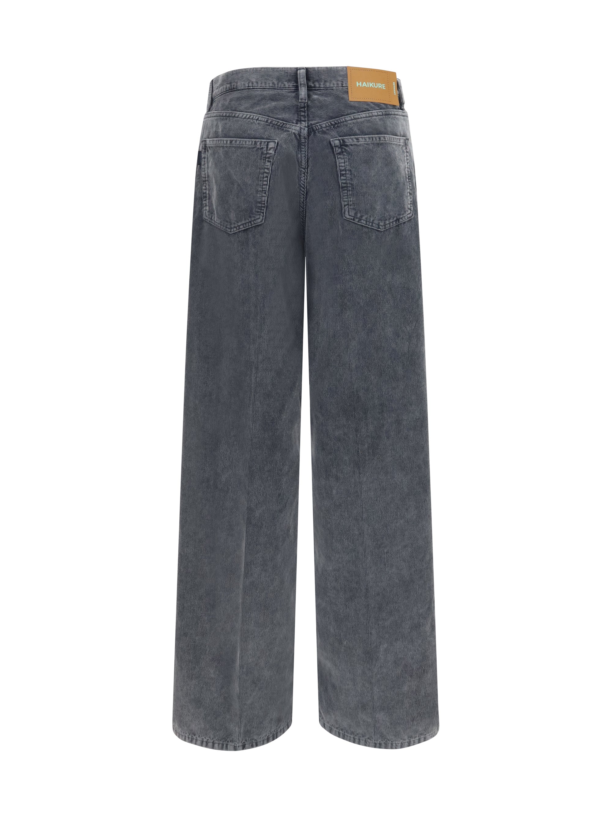 bethany velvet pier pants