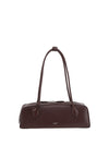 le teckel shoulder bag