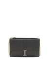 chain shoulder bag