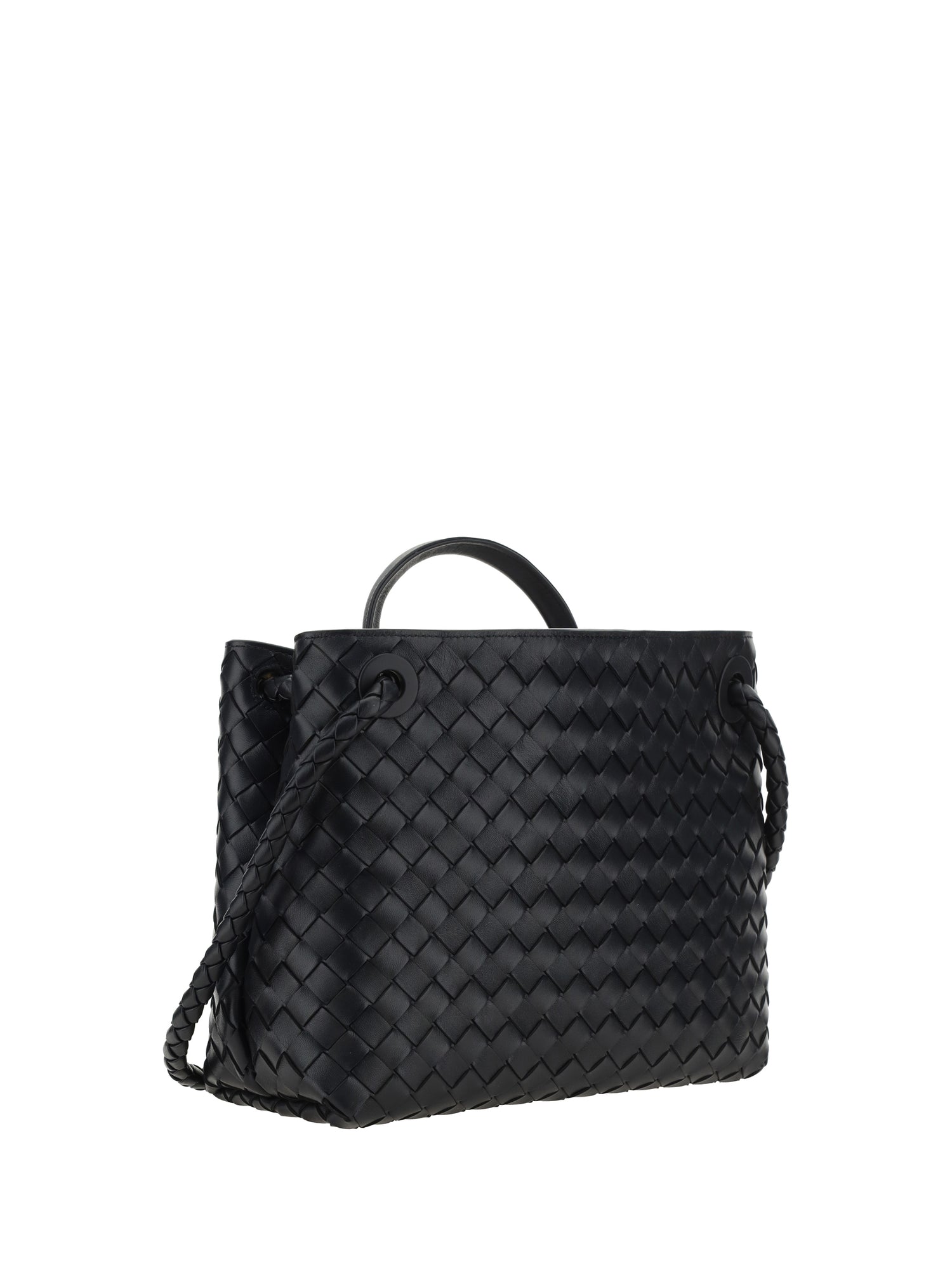 andiamo shoulder bag