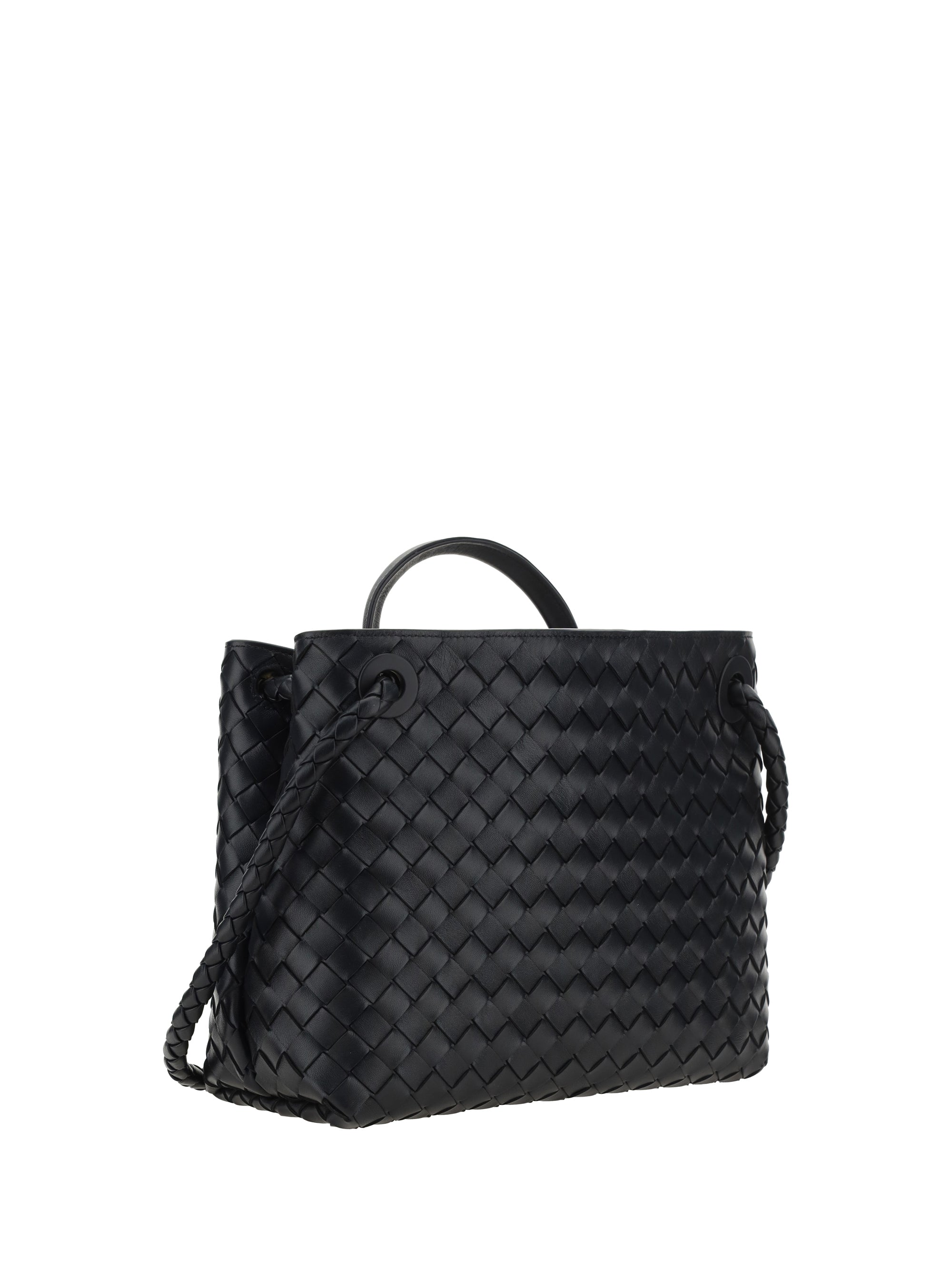 andiamo shoulder bag