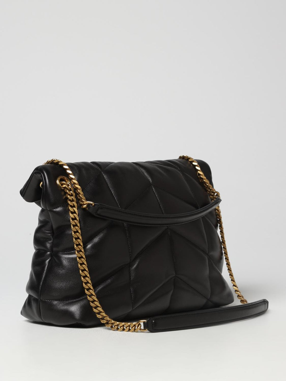 SAINT LAURENT OS woman&