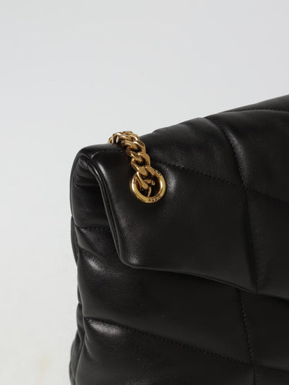 SAINT LAURENT OS woman&