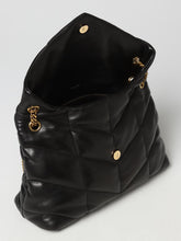 SAINT LAURENT OS woman&