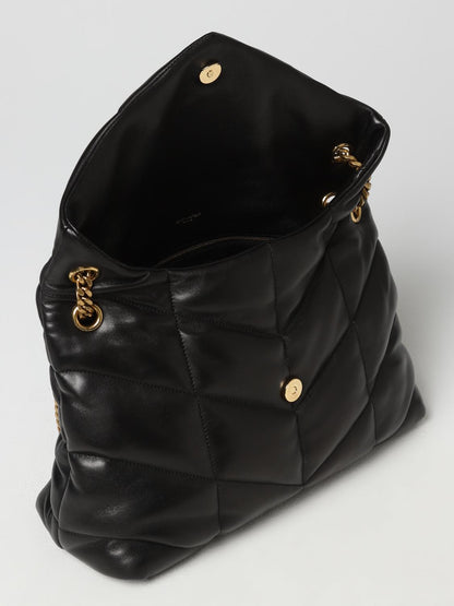 SAINT LAURENT OS woman&