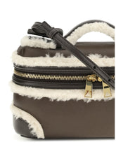 BOTTEGA VENETA OS bang bang shoulder bag 