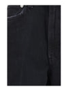 80’s high-rise jeans