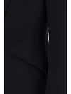 blazer jacket