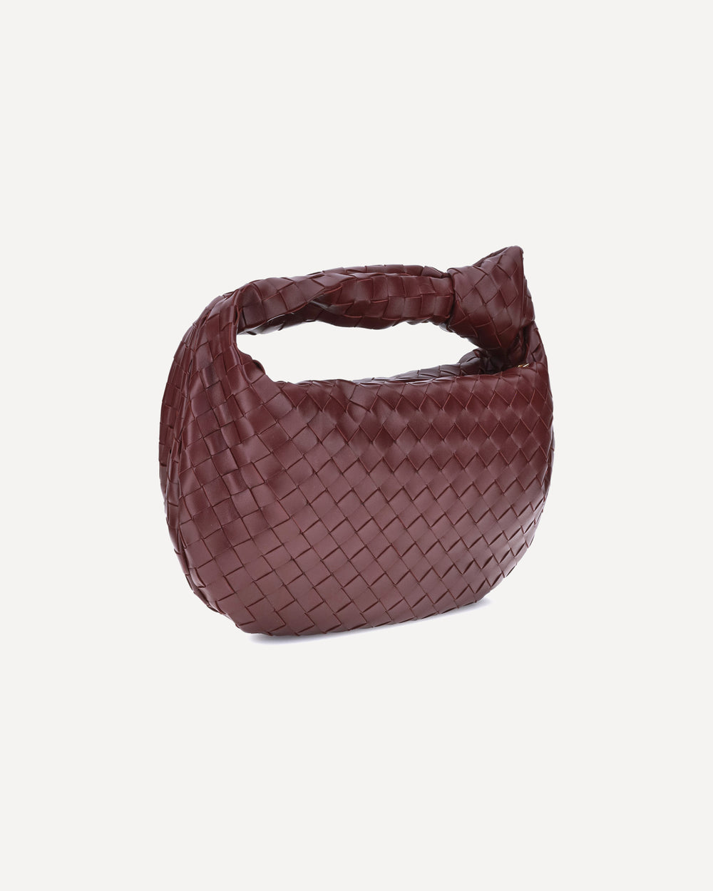 teen jodie handbag