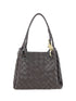 bottega-veneta-small-parachute-shoulder-bag-796569VCPPT_2190-fondant-m brass
