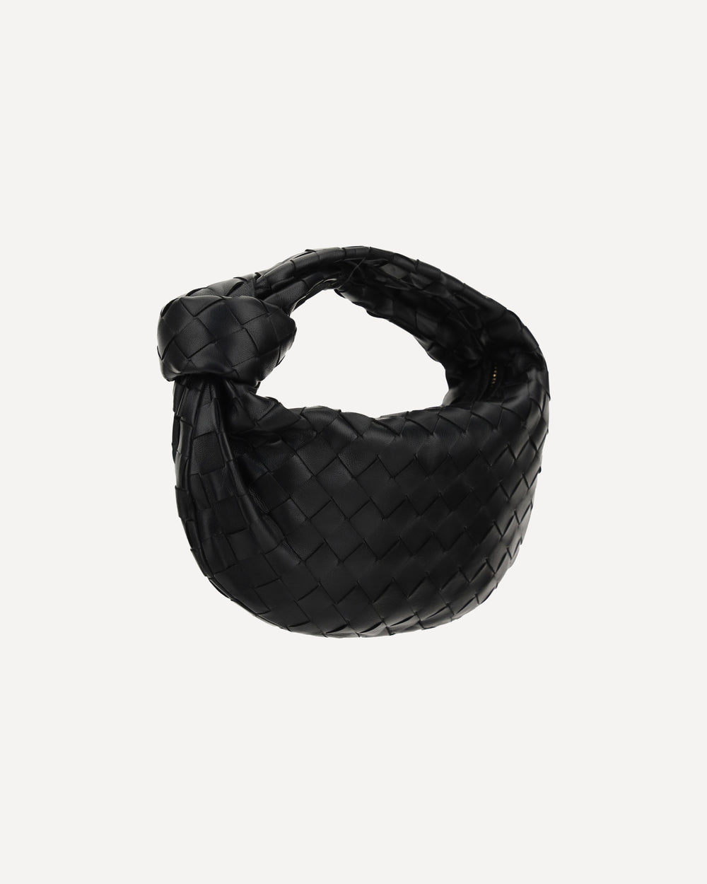 jodie mini handbag