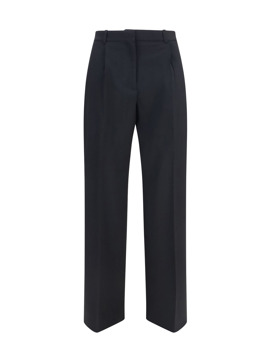 OUR LEGACY 36 universe pants