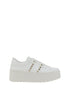 Valentino Garavani Valentino Garavani Rockstud Untitled Sneakers