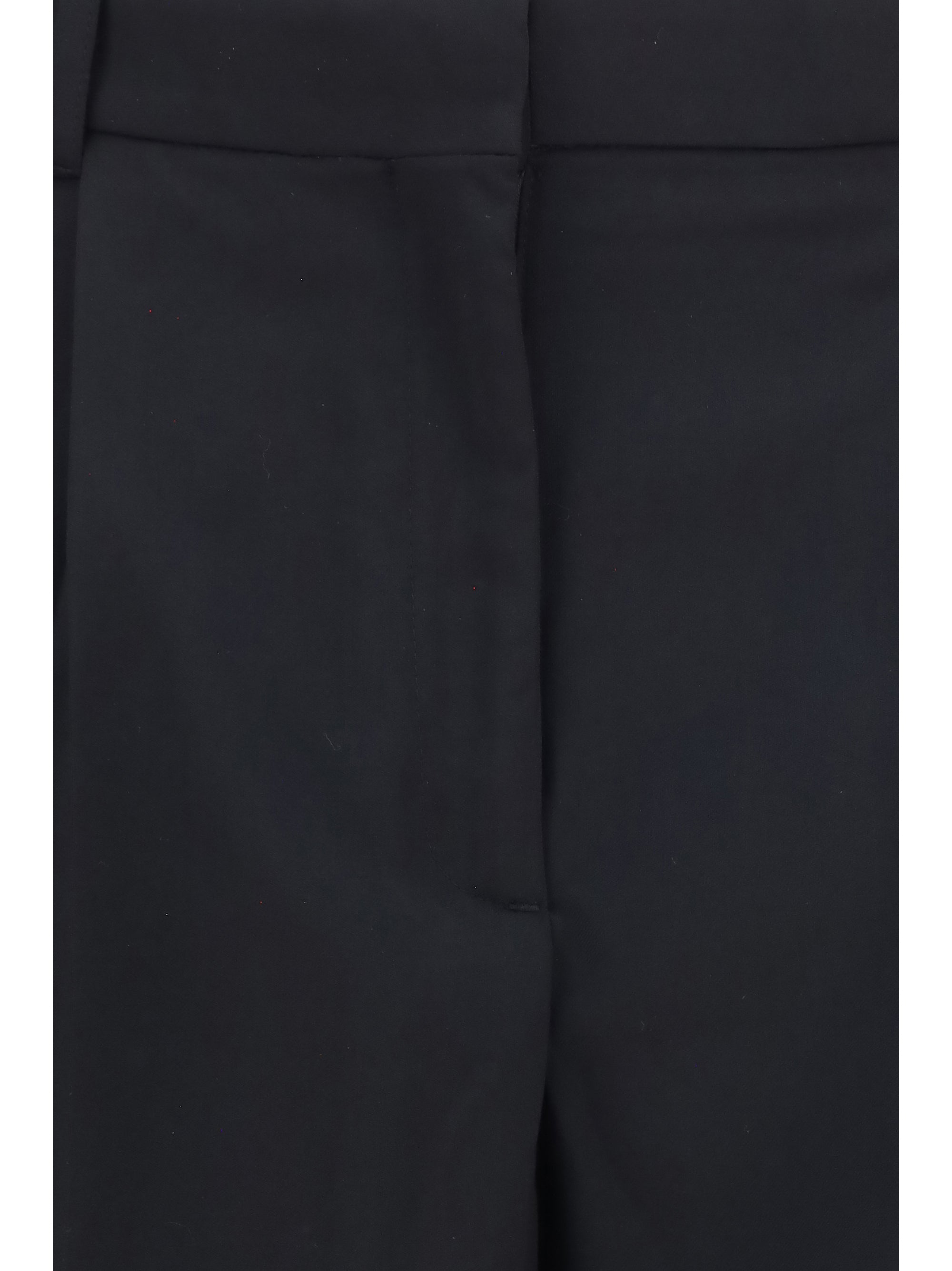 universe pants