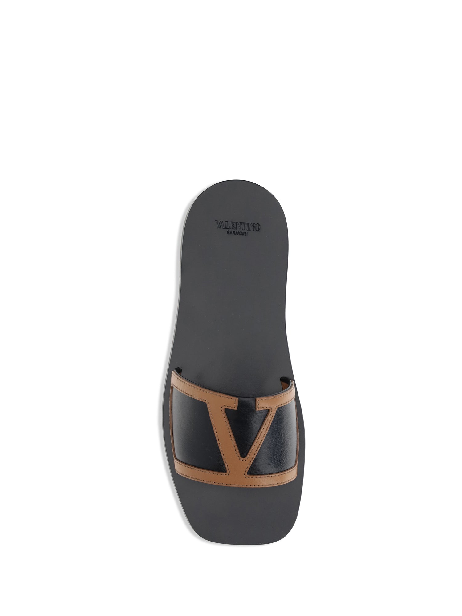 viva superstar sandals