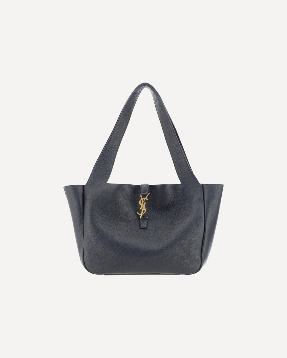 Saint Laurent Le 5 À 7 Bea Shoulder Bag