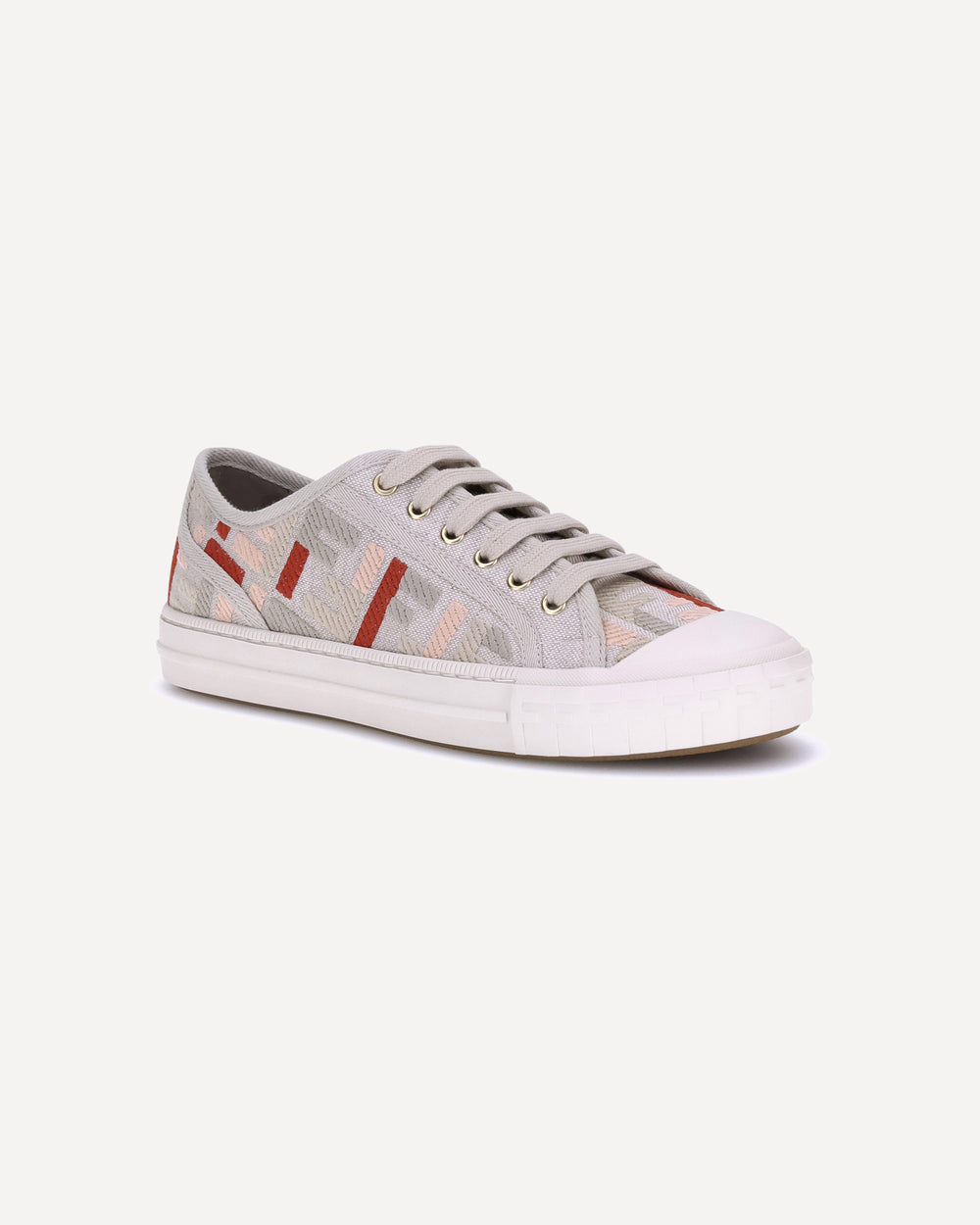 domino sneakers