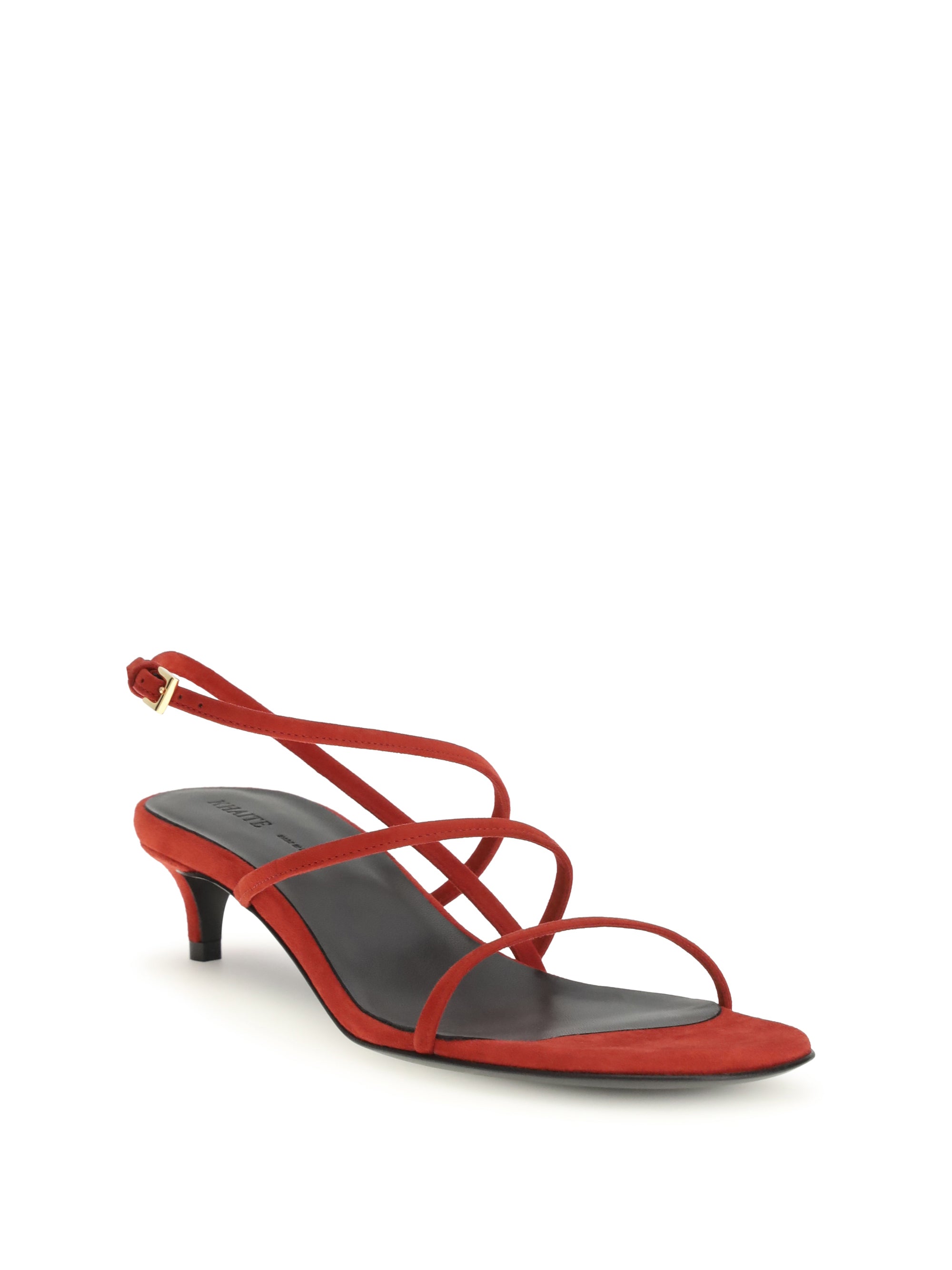 loop sandals
