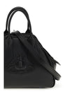 small yasmine handbag