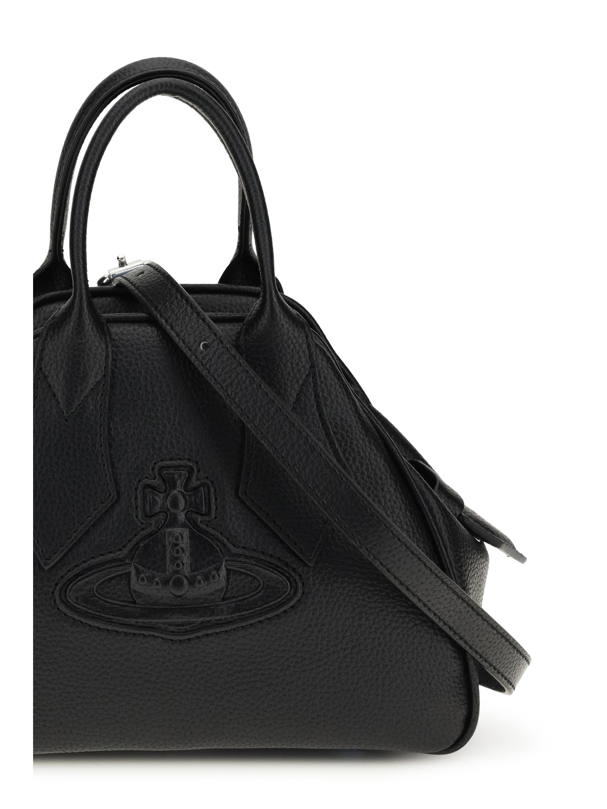 small yasmine handbag