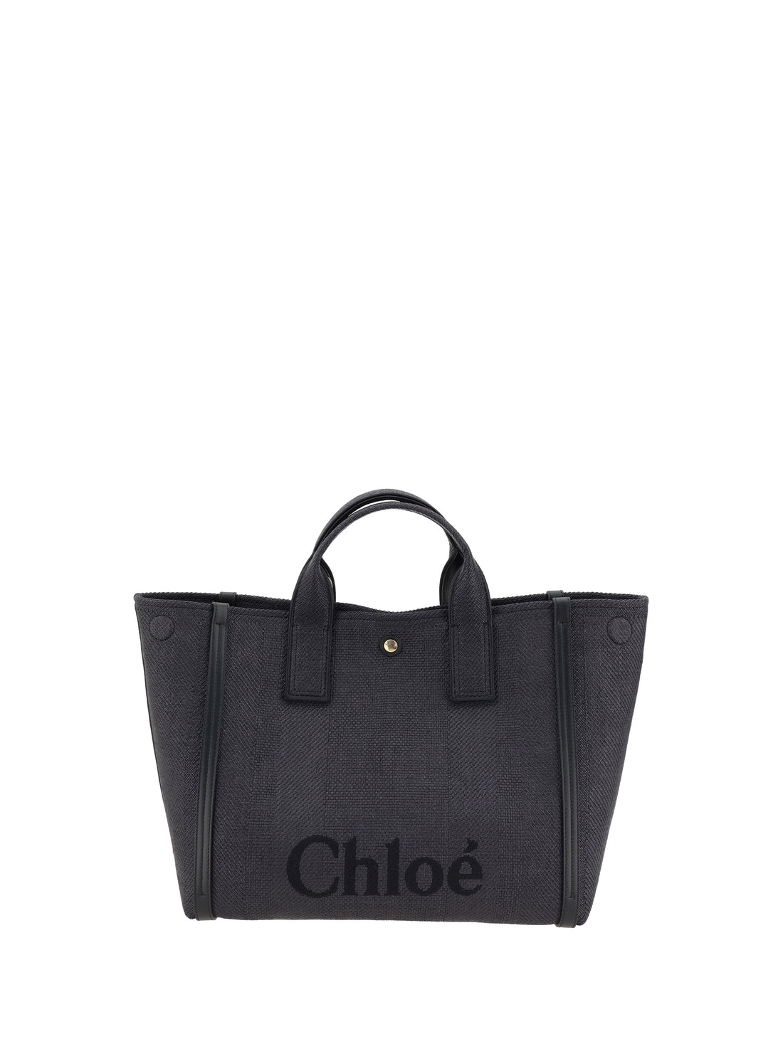 Chlo Carry Medium Tote Bag