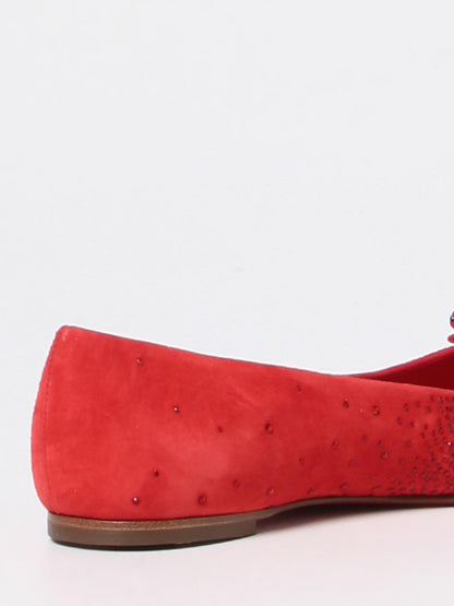 FERRAGAMO 10½ woman&