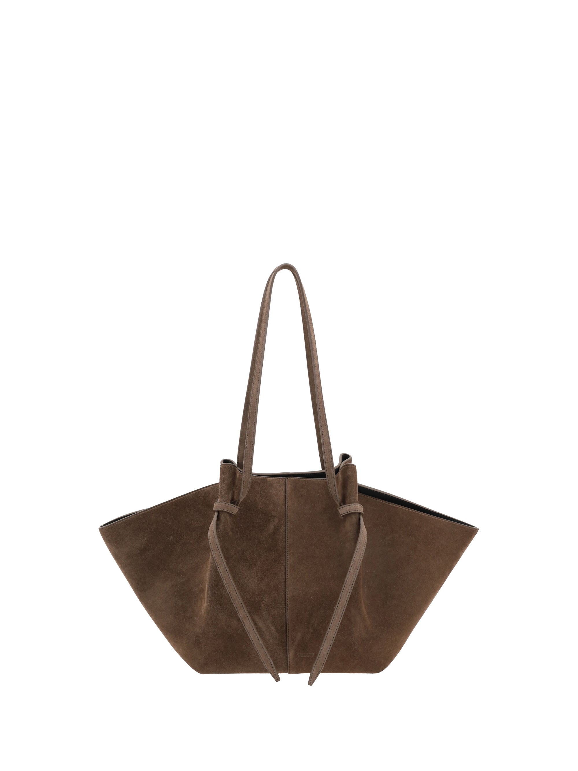 mochi large shoulder bag