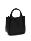 mini bettina tote