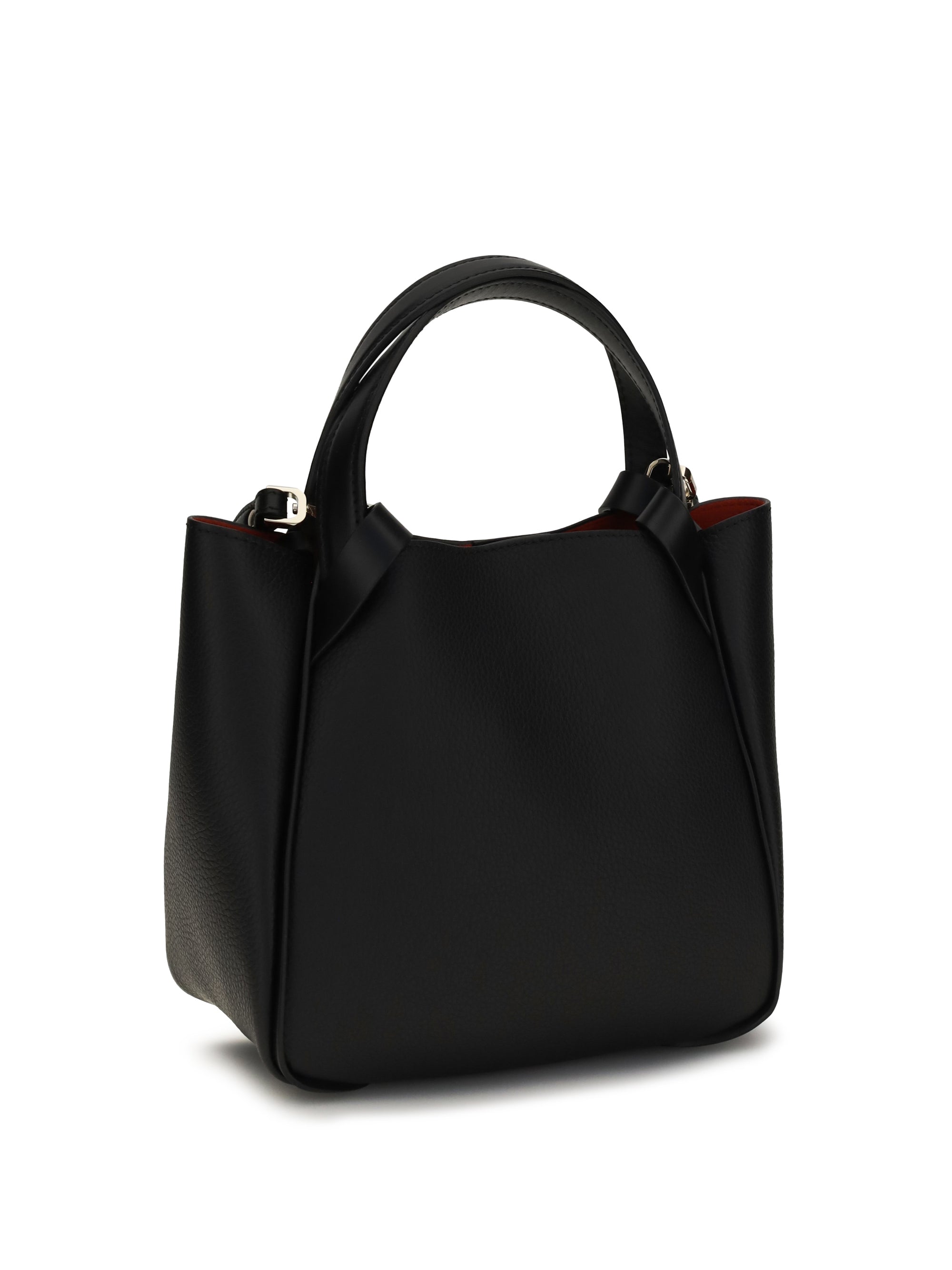 mini bettina tote